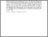 [thumbnail of Habibi.pdf]