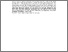 [thumbnail of Johan.pdf]