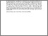 [thumbnail of Joko Ikhwan.pdf]