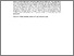 [thumbnail of Miqda.pdf]