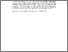 [thumbnail of Naufal.pdf]