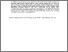 [thumbnail of Tommy.pdf]