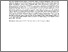[thumbnail of Toni Gian.pdf]
