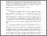 [thumbnail of JURNAL INTERNASIONAL The Influence Of Competence and Compensation On The Performance Of Army Polytechnic Teaching Staff Mediated By Work Motivation.pdf]