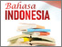 [thumbnail of EBOOK Buku Referensi Bahasa Indonesia.pdf]