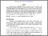 [thumbnail of Jurnal Internasional]