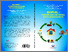 [thumbnail of EBOOK BIOFUEL_POTENSI DAN ISU SOSIAL SERTA KEBIJAKANNYA.pdf]