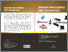 [thumbnail of EBOOK ENGLISH FOR SCIENCE AND TECHNOLOGY.pdf]