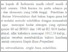 [thumbnail of 1b. Solubilitas.PNG]
