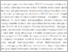 [thumbnail of 2b. Roket.PNG]