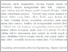 [thumbnail of 4b. Unclading.PNG]